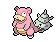 Slowbro